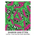 Buy Sharon Van Etten - Let Go (CDS) Mp3 Download