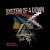 Buy System Of A Down - Protect The Land / Genocidal Humanoidz (EP) Mp3 Download