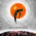 Buy The Erkonauts - I Want It To End Mp3 Download