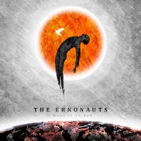 Purchase The Erkonauts - I Want It To End