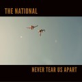Buy The National - Never Tear Us Apart (CDS) Mp3 Download