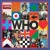 Buy The Who - Who (Deluxe & Live At Kingston) CD1 Mp3 Download