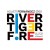 Buy Agusti Fernandez - River, Tiger, Fire Mp3 Download