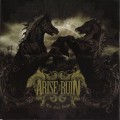 Buy Arise And Ruin - The Final Dawn Mp3 Download