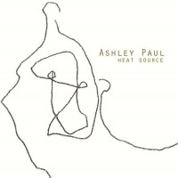 Purchase Ashley Paul - Heat Source