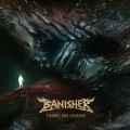 Buy Banisher - Oniric Delusions Mp3 Download