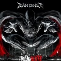 Purchase Banisher - Scarcity