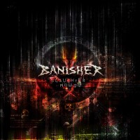 Purchase Banisher - Slaughterhouse