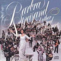 Purchase Barbra Streisand - ...And Other Musical Instruments (Vinyl)