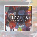 Buy Barry Guy - Fizzles Mp3 Download