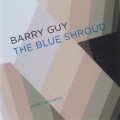 Buy Barry Guy - The Blue Shroud Mp3 Download