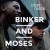 Buy Binker And Moses - Dem Ones Mp3 Download