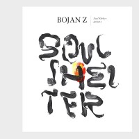 Purchase Bojan Zulfikarpasic - Soul Shelter
