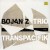 Buy Bojan Zulfikarpasic - Transpacifik Mp3 Download
