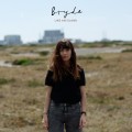 Buy Bryde - Like An Island (Deluxe Edition) Mp3 Download
