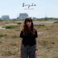 Purchase Bryde - Like An Island (Deluxe Edition)