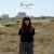 Buy Bryde - Like An Island (Deluxe Edition) Mp3 Download