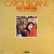 Buy Carol Sloane - Cottontail (Vinyl) Mp3 Download