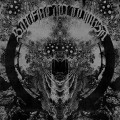 Buy Chaos Echoes - Parisian Sessions / Rehearsal I Mp3 Download