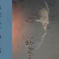 Buy Chaos Echoes - Sustain (With Mats Gustafsson) Mp3 Download