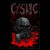 Buy Cystic - The Last Days (Tape) Mp3 Download