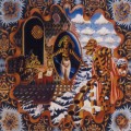 Buy Datura - Visions For The Celestial Mp3 Download