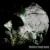 Buy Domination Through Impurity - Essence Of Brutality Mp3 Download