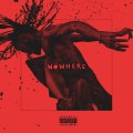 Buy Duckwrth - Nowhere Mp3 Download