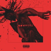 Purchase Duckwrth - Nowhere