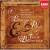 Buy Emmanuel Pahud - Brahms, Reinecke: Flute (Clarinet) Sonatas Mp3 Download