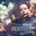 Buy Emmanuel Pahud - Dreamtime Mp3 Download