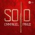 Buy Emmanuel Pahud - Solo CD1 Mp3 Download