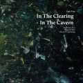 Buy Eple Trio - In The Clearing / In The Cavern CD1 Mp3 Download