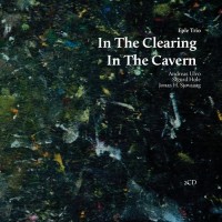 Purchase Eple Trio - In The Clearing / In The Cavern CD1