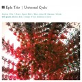 Buy Eple Trio - Universal Cycle Mp3 Download