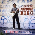 Buy Little Freddie King - Fried Rice & Chicken Mp3 Download