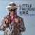 Buy Little Freddie King - Jaw Jackin' Blues Mp3 Download