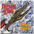 Buy Little Freddie King - Swamp Boogie Mp3 Download