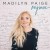 Buy Madilyn Paige - Anymore Mp3 Download