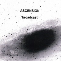 Purchase Ascension - Broadcast CD1