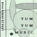 Buy Five Times Of Dust - Yum Yum Music (Tape) Mp3 Download