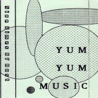 Purchase Five Times Of Dust - Yum Yum Music (Tape)
