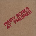 Buy Hairy Bones - At Fresnes Mp3 Download