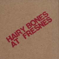 Purchase Hairy Bones - At Fresnes