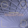 Buy Human Feel - Gold Mp3 Download