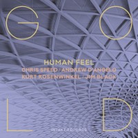 Purchase Human Feel - Gold