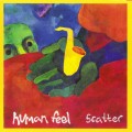 Buy Human Feel - Scatter Mp3 Download