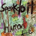 Buy Human Feel - Speak To It Mp3 Download