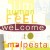 Buy Human Feel - Welcome To Malpesta Mp3 Download