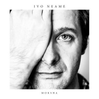 Purchase Ivo Neame - Moksha